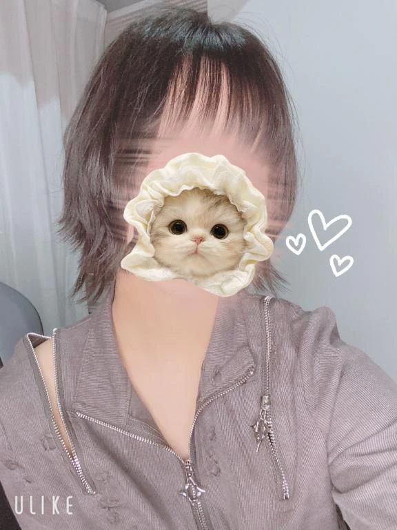 事前ご予約✨