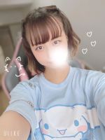 【ゆめ】☆特選極上激カワ島娘☆