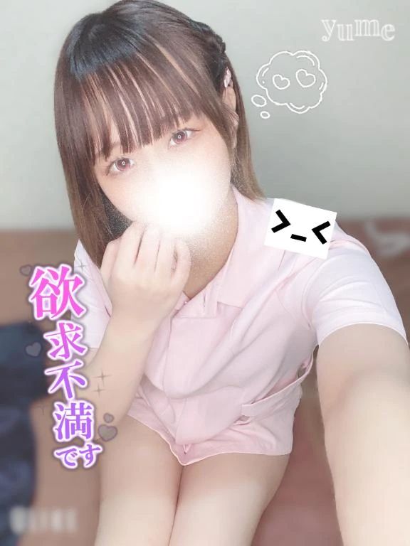 ド変態男子のオアシス◝✩˚