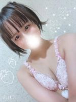 ド変態男子のオアシス◝✩˚
