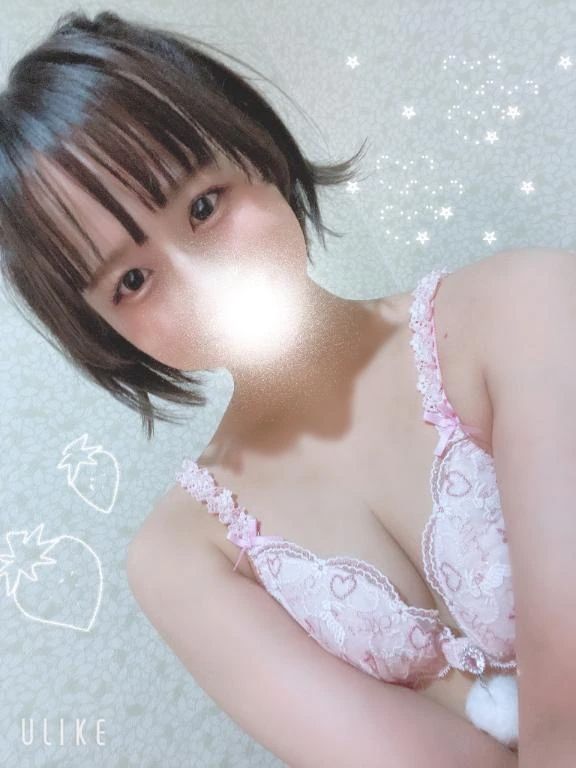 ド変態男子のオアシス◝✩˚