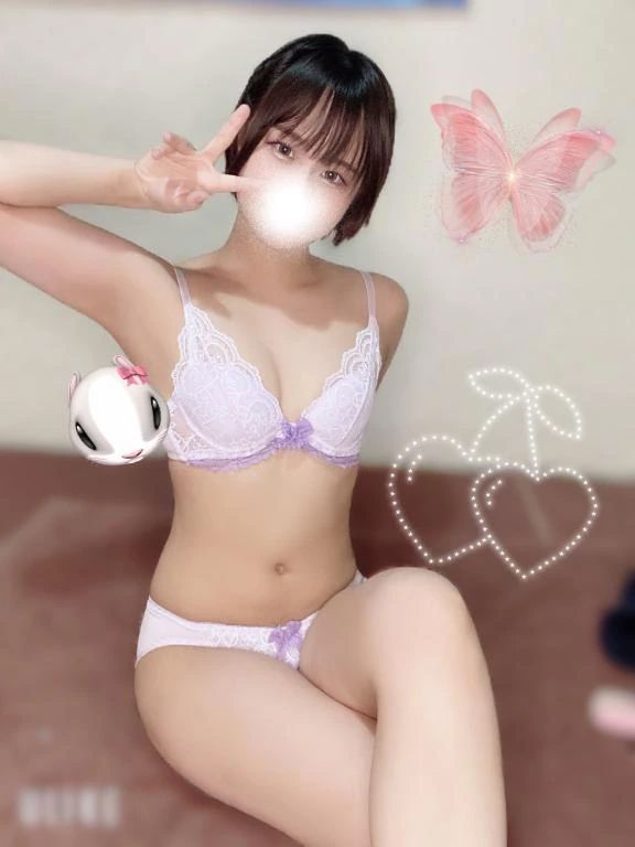 思ったより…？