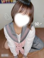 �h�ϑԒj�q�̃I�A�V�X�f�@?  ?