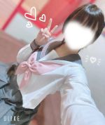 ぶっ飛ばすぜベイベ‼️