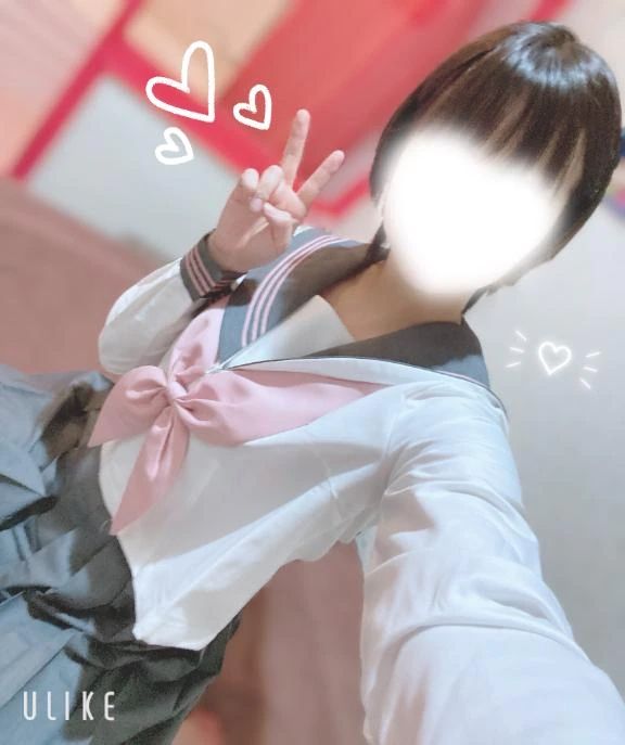 ぶっ飛ばすぜベイベ‼️