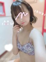 小悪魔ちゃん
