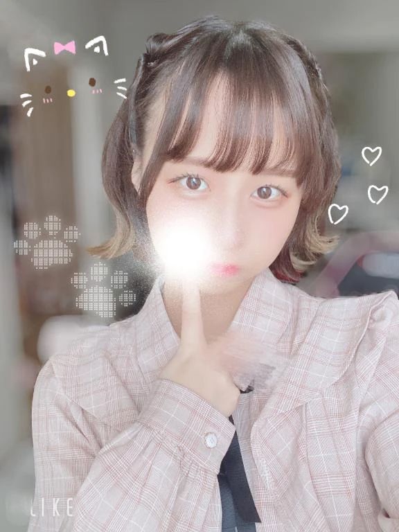 ド変態男子のオアシス◝✩˚