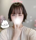 出張残業朝一会議何でも来いって気分だぜ！