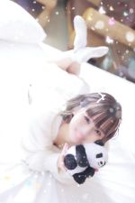 リクエスト出勤✨