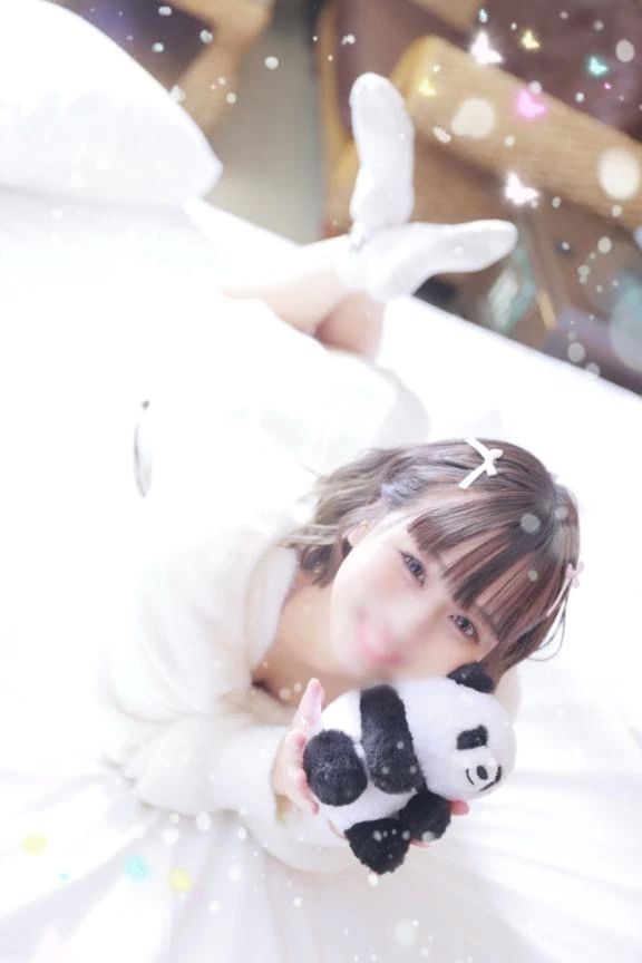 リクエスト出勤✨