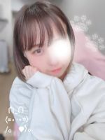 ド変態男子のオ…