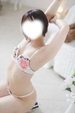 【ゆめ】☆特選極上激カワ島娘☆