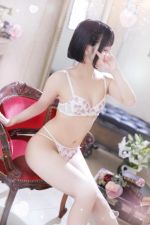 対決だよ
