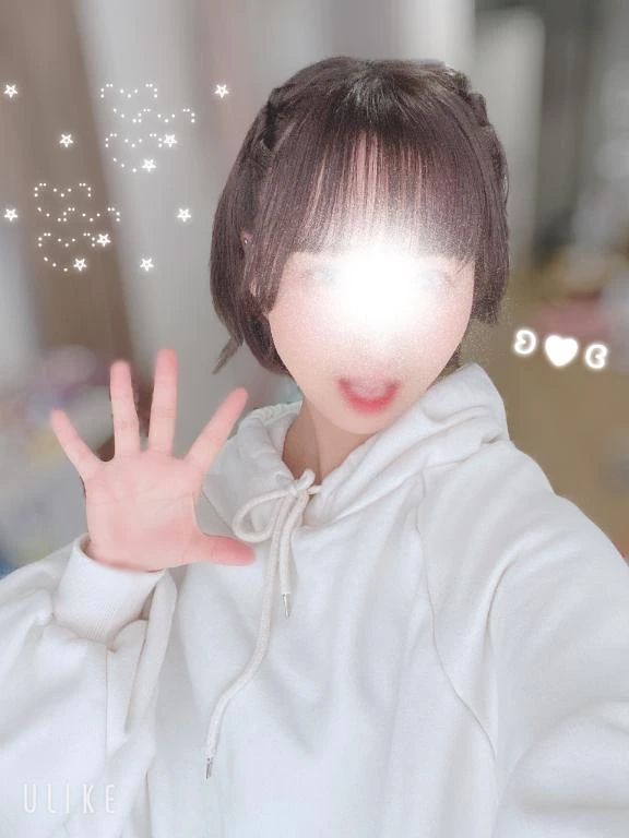 完売ありがとう