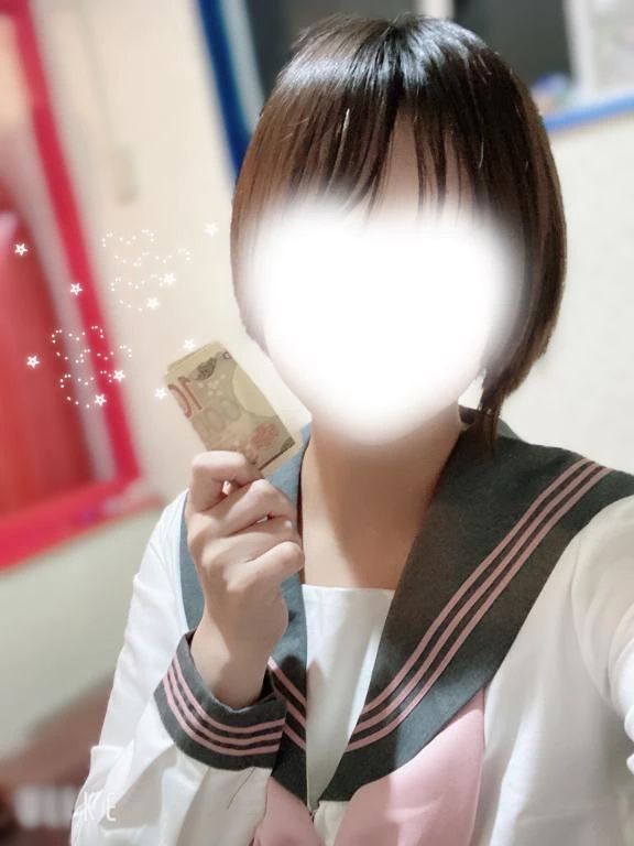 満員御礼