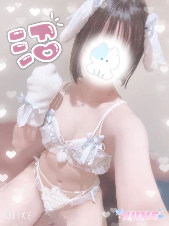 ド変態男子のオアシス◝✩˚