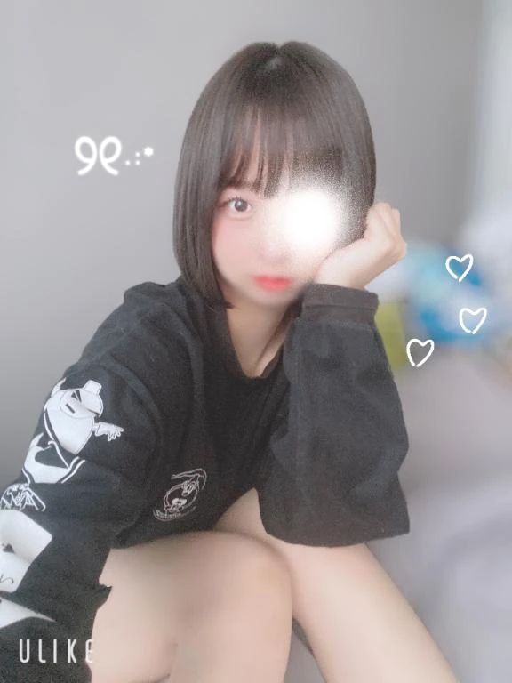 ド変態男子のオアシス◝✩˚