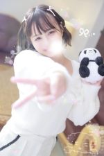 �V�t�g�A�b�v