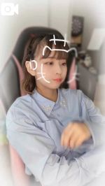 ����΂��[�I