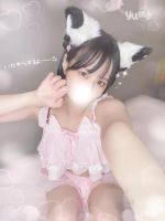 ド変態男子のオアシス◝✩˚