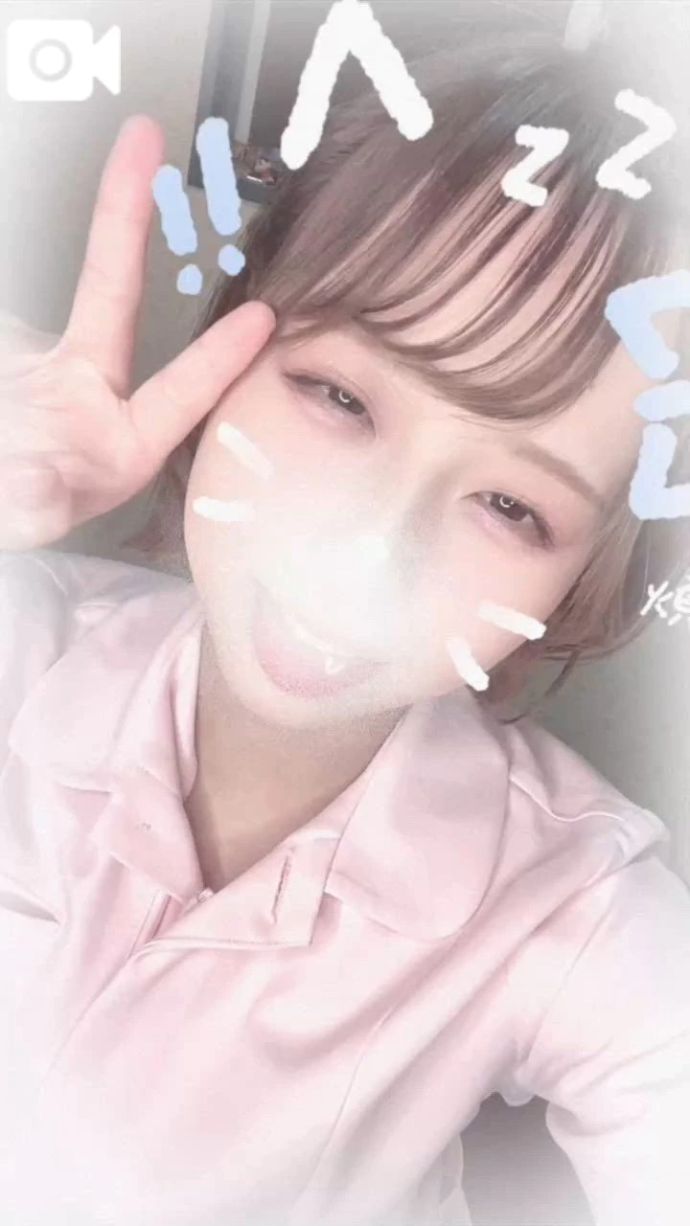 心で寄り添う