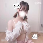 ド変態男子のオアシス◝✩˚