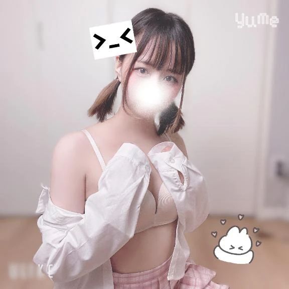 ド変態男子のオアシス◝✩˚