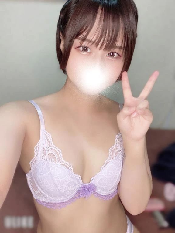 なつ！！げんき！！