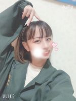 心がけているこ…