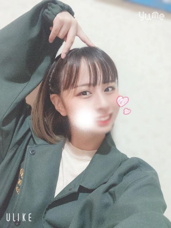心がけていること