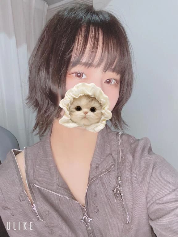 どっちかなぁ