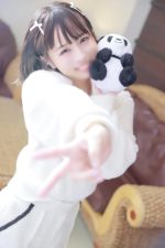 ここに力入れてます‼️
