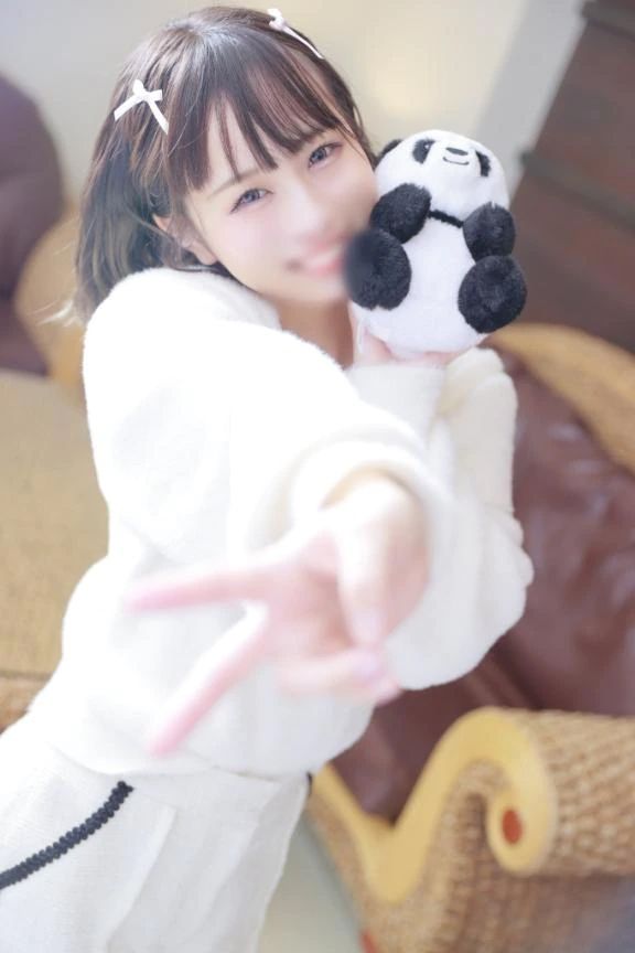 ここに力入れてます‼️