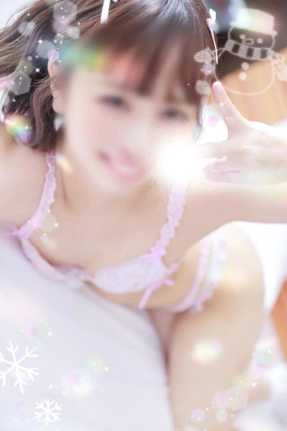 心とココロ