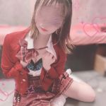 ド変態男子のオ…