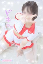 【ゆめ】☆特選極上激カワ島娘☆