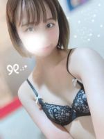 【ゆめ】☆特選極上激カワ島娘☆