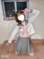 �o������޲�ް۰�����!!