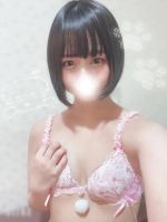 長期休暇前ラスト