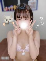 ド変態男子のオアシス診察﹨  ∕