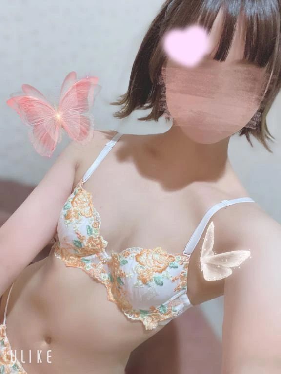 変更あります❣️