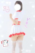 �h�ϑԒj�q�̃I�A�V�X???