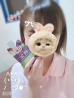 ���O���\��ɂĊ���