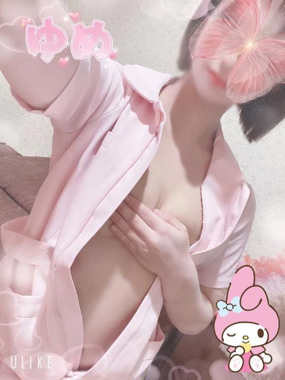 ド変態男子のオアシス診察﹨  ∕