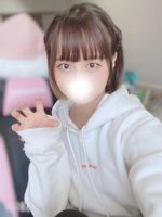 ���X�g1�g?