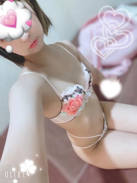 アレを変えます*゜