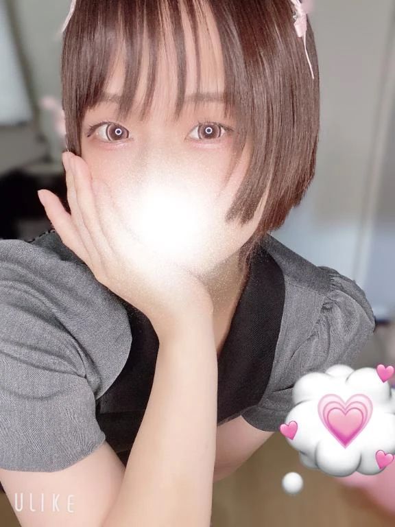 急遽出勤