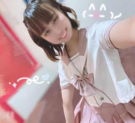 モリモリ(ง °Θ°)ว