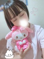 ������Ɠ��ʂȎ���