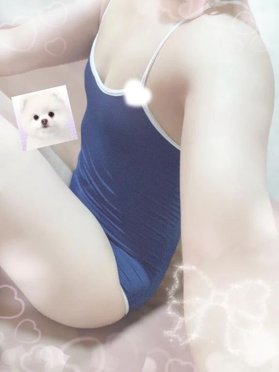 ド変態男子のオアシス◝✩˚